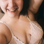 rinsinclair OnlyFans Leak (578 Photos and 67 Videos) 

 picture 1