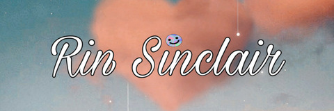 rinsinclairfree (Rin Sinclair (Free)) OnlyFans Leaks 

 picture 2