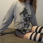 Get Free access to rinsinsw (RinSinSW) Leaked OnlyFans 

 picture 1