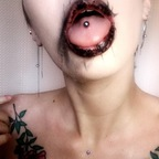 rinsparrow OnlyFans Leaked Photos and Videos 

 picture 1