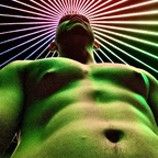 @rio9rande leaked Onlyfans content free 

 picture 1