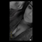riobabyy95 OnlyFans Leaks 

 picture 1