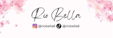 Get Free access to @riobella8 Leaked OnlyFans 

 picture 2