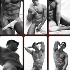 View riobertiperu (Rioberti) OnlyFans 59 Photos and 0 Videos leaked 

 picture 1