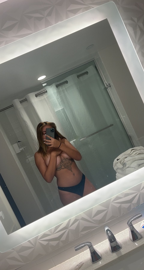 View riobrazil (Rio) OnlyFans 31 Photos and 5 Videos gallery 

 picture 2