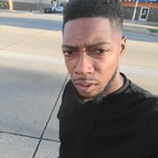 riodenero (Rio Denero) free OnlyFans Leaked Content
picture 1