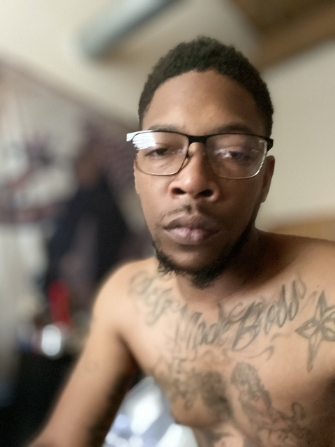 riodenero (Rio Denero) free OnlyFans Leaked Content 

 picture 2
