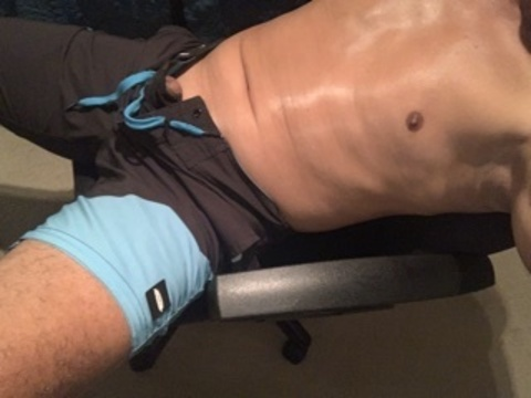 Download rionel61 OnlyFans videos and photos free 

 picture 2