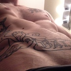 rionjames OnlyFans Leak (27 Photos and 10 Videos) 

 picture 1