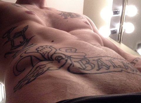 rionjames OnlyFans Leak (27 Photos and 10 Videos) 

 picture 2