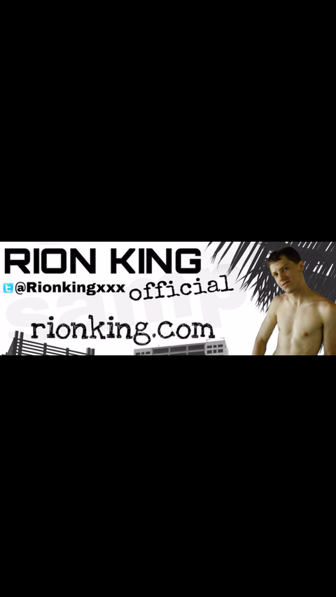 @rionkingxxx leak Onlyfans photos for free 

 picture 2