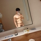 Onlyfans leaks rionlee10
picture 1
