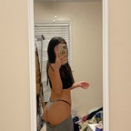 rionly (Riri) OnlyFans Leaked Videos and Pictures 

 picture 1