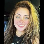 View rionna OnlyFans content for free 

 picture 1