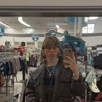 rionxxx OnlyFans Leaked Photos and Videos 

 picture 1