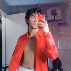 Free access to @rioo99 (rio) Leaked OnlyFans 

 picture 1