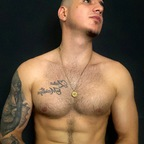 Onlyfans leak rios_strong 

 picture 1