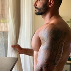 View riosilver OnlyFans content for free 

 picture 1