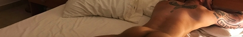View riosilver OnlyFans content for free 

 picture 2
