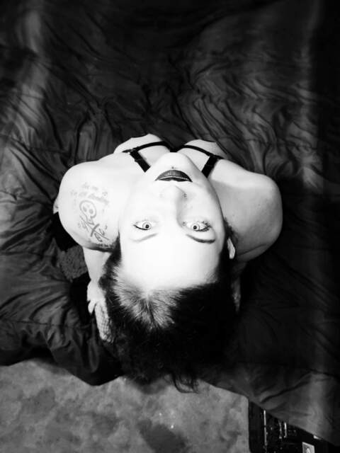 riot.95 OnlyFans Leaked Photos and Videos 

 picture 2