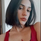 View riotbarbie (𝔹𝕒𝕣𝕓𝕚𝕖𝔻𝕠𝕝𝕝) OnlyFans 28 Photos and 1 Videos leaks 

 picture 1