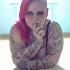 View riotcat OnlyFans content for free 

 picture 1