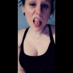 Free access to riotlove13 (Tamara) Leaks OnlyFans 

 picture 1