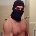 Onlyfans free riotriguez 

 picture 1
