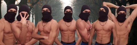 Onlyfans free riotriguez 

 picture 2