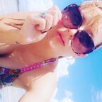 riotsandrabbits OnlyFans Leaked (31 Photos and 2 Videos) 

 picture 1