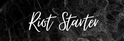 riotstarterfl OnlyFans Leaks (209 Photos and 33 Videos) 

 picture 2