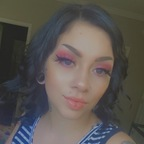 View 𝘙𝘪𝘰𝘵 𝘚𝘵𝘰𝘳𝘮 (riotstorm) OnlyFans 20 Photos and 11 Videos leaked 

 picture 1