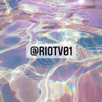 riotv01 OnlyFans Leaks (301 Photos and 56 Videos) 

 picture 1