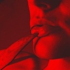 ripeandready2 OnlyFans Leaks (0 Photos and 0 Videos)
picture 1