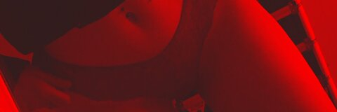 ripeandready2 OnlyFans Leaks (0 Photos and 0 Videos) 

 picture 2