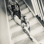 ripley009 OnlyFans Leaked (896 Photos and 57 Videos) 

 picture 1