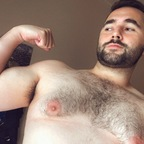 @ripleylamarr leaks Onlyfans videos free 

 picture 1