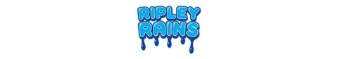 Download ripleyrains OnlyFans content free 

 picture 2