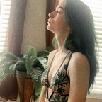 ripleyshaine OnlyFans Leaks (1210 Photos and 47 Videos) 

 picture 1
