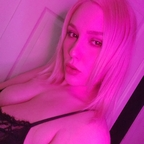 ripleysweet OnlyFans Leak (47 Photos and 59 Videos) 

 picture 1