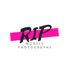 ripmodelsphotography OnlyFans Leak 

 picture 1
