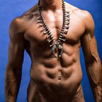 Get Free access to @ripped2strip (Ripped2Strip) Leak OnlyFans 

 picture 1