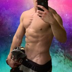 ripped_tan OnlyFans Leaked 

 picture 1