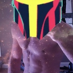rippedfit300 (Rippedfit300) free OnlyFans Leaked Pictures and Videos 

 picture 1