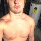 rippedhippie OnlyFans Leaks (158 Photos and 15 Videos) 

 picture 1