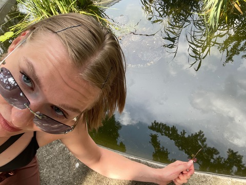 View That girl (rippedolivia) OnlyFans 36 Photos and 6 Videos gallery 

 picture 2