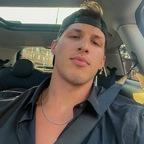Onlyfans leaks rippedshow 

 picture 1