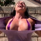 View rippedvixen (Ripped Vixen) OnlyFans 2381 Photos and 492 Videos for free 

 picture 1