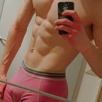 View rippedx OnlyFans content for free 

 picture 1