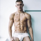 @rippedxx leak Onlyfans gallery for free 

 picture 1